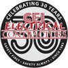 Cei Electrical Contractors