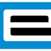 Cupertino Electric