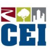 CEI Engineering Associates