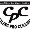 Ceiling Pro Cleaners
