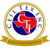 Ceil Tex