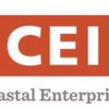 Coastal Enterprises