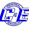 C & E Industrial Services