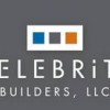 Celebrity Builders