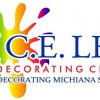 C E Lee Decorating Center