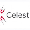 Celestica