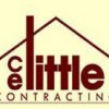 C E Little Contracting