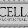 Cella Architecture