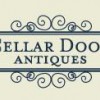 The Cellar Door