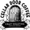 Cellar Door Coffee Roasters
