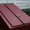 Cellar Door