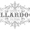 CellarDoor
