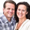 Cellar Door Wine Tours