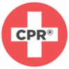 CPR-Cell Phone Repair