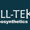 Cell-Tek Geosynthetics