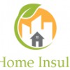 Pro Home Insulation