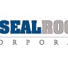 Celoseal Roofing