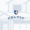 Celtic Homes