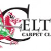Celtic Carpet Cleaner