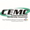Cumberland Electric Membership