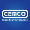 Cemco