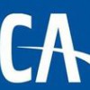 Portland Cement Association