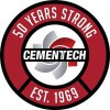 Cemen Tech