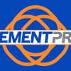 Cement Pro
