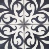 Cement Tile Shop