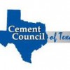 Cement Council Of Texas
