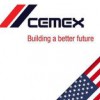 Rinker Materials