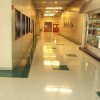 Ce & M Janitorial Services