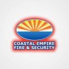 Coastal Empire Fire & Security