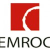 Cemrock Landscapes