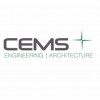 CEMS Engineering