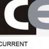 Current Electrical