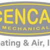 Cencal Heating & Air