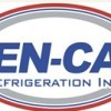 Cen-Cal Refrigeration