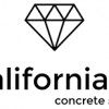 Central California Surfacing