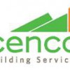 Cenco Building Services