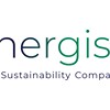 Cenergistic