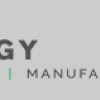 Cenergy