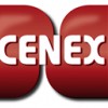 Cenex