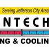 Centech & Associates