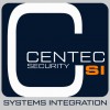 Centec Security Systems