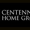 Centennial Home Group