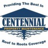Centennial Property Maintenance
