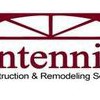 Centennial Construction