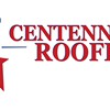 Hallmark Roofing