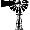 Centennial Woodworking